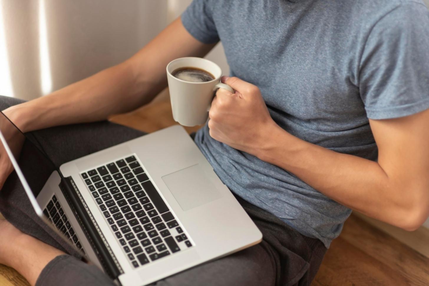 Environnement d'apprentissage moderne pour la sécurité bancaire digitale