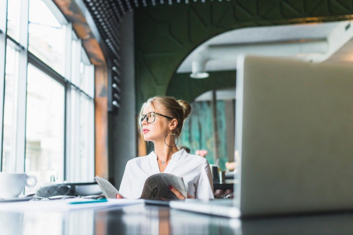 Session de formation sur les protocoles de paiement sécurisés