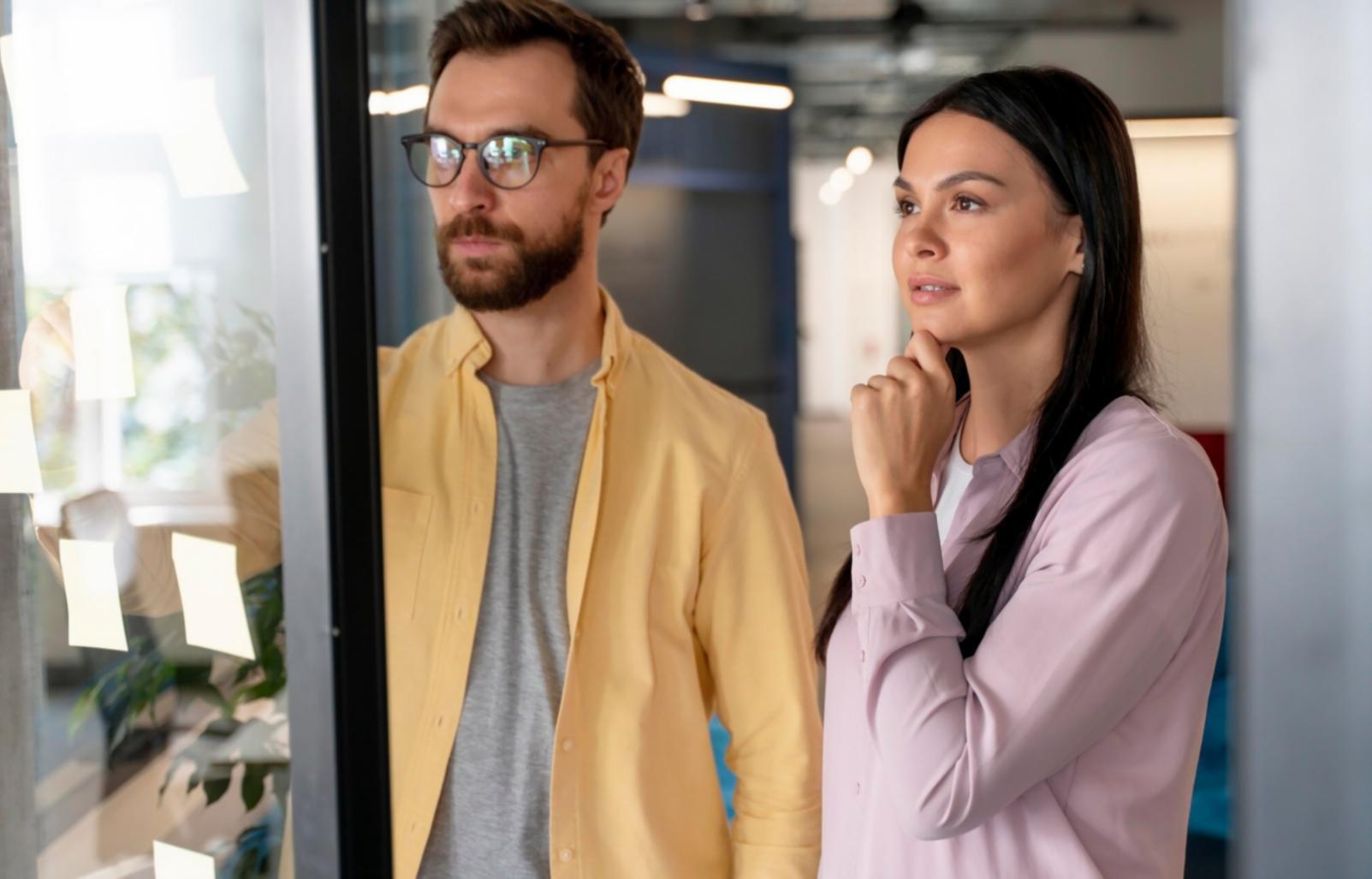 Webinaire sur les méthodes de protection contre le vol d'identité bancaire