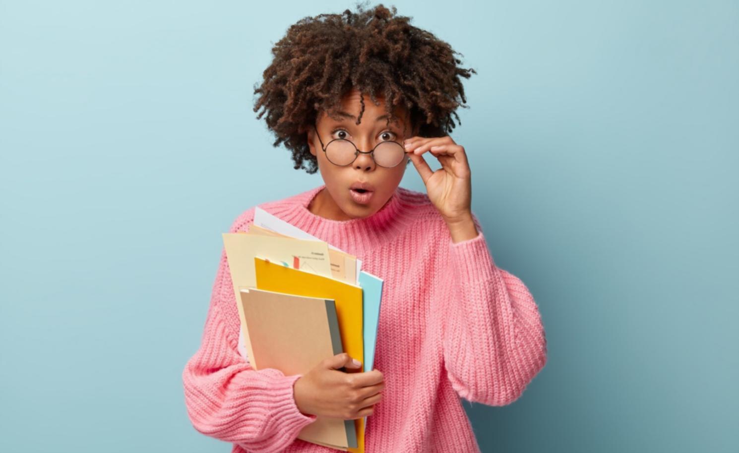 Atelier pratique sur la détection des tentatives de phishing bancaire