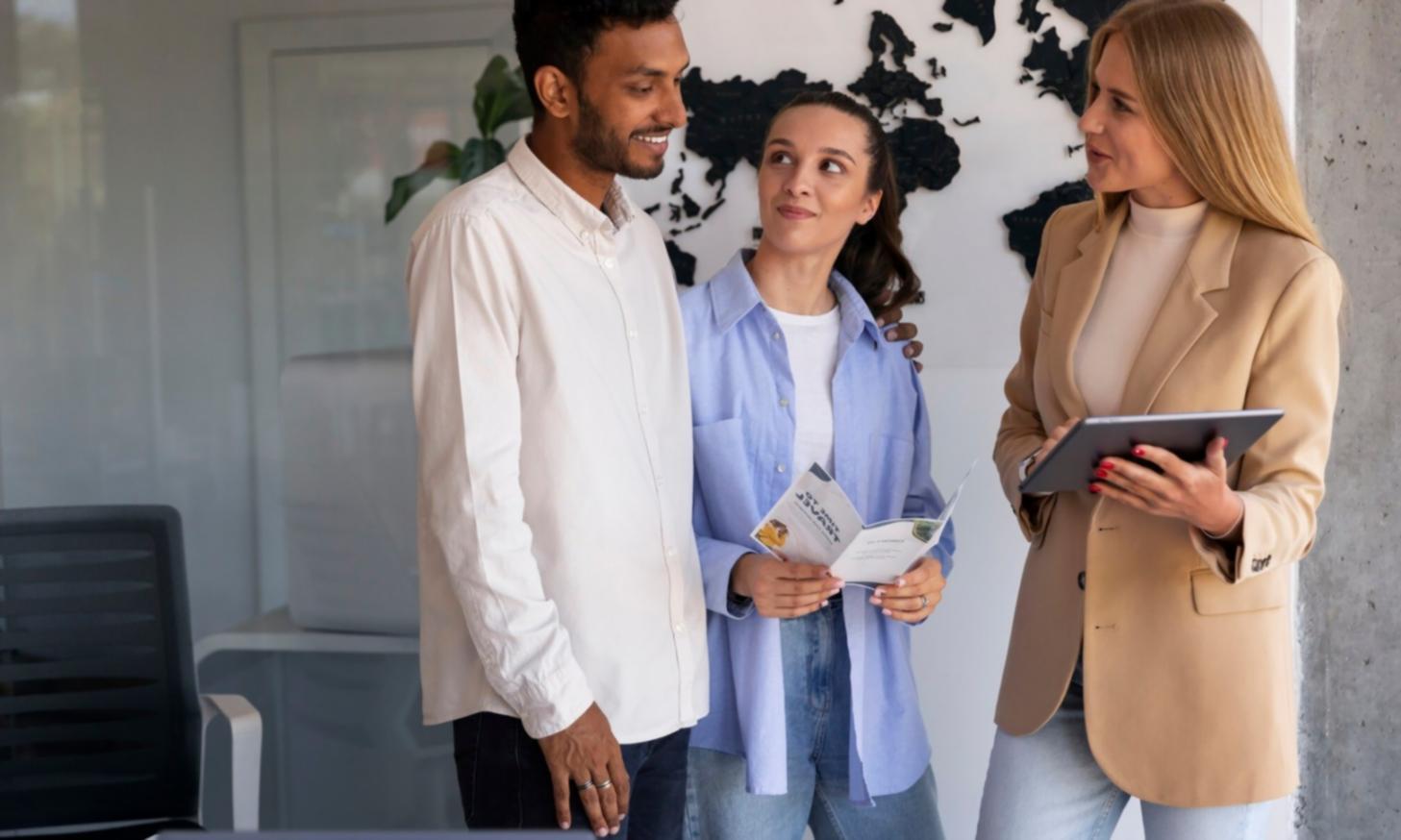 Exercices pratiques en cybersécurité bancaire